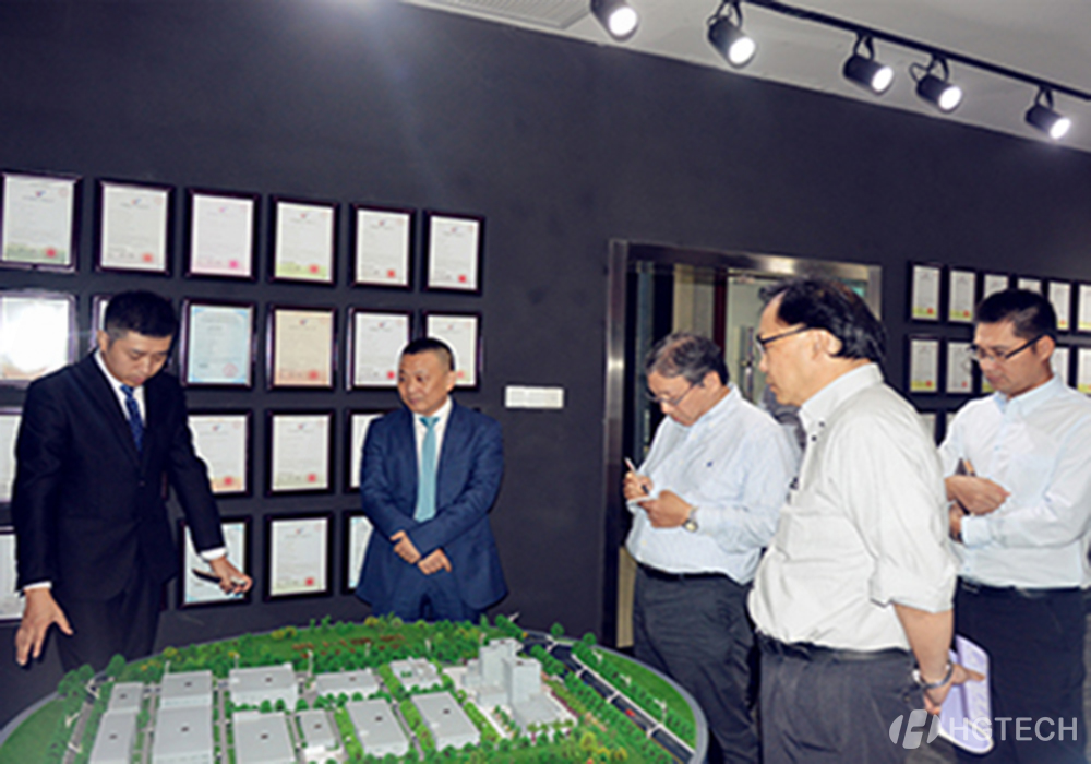 乐宝体育·(中国)官方网站