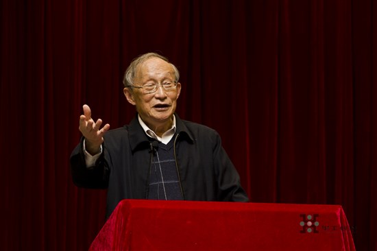 乐宝体育·(中国)官方网站