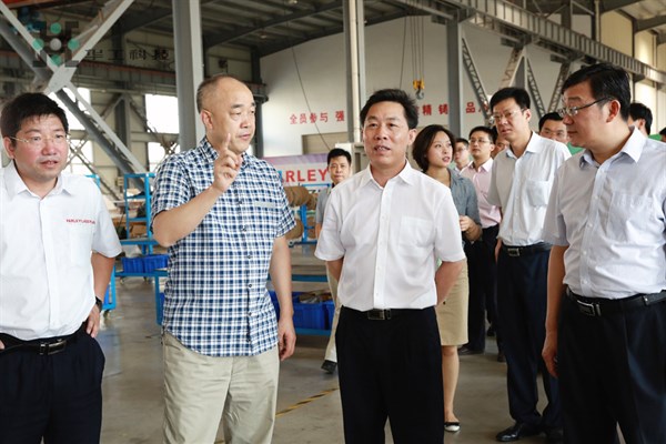 乐宝体育·(中国)官方网站