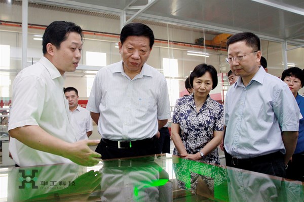 乐宝体育·(中国)官方网站