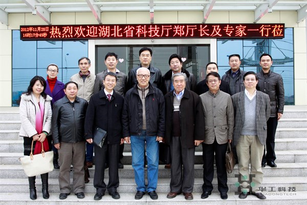 乐宝体育·(中国)官方网站