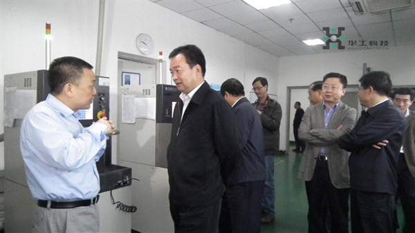 乐宝体育·(中国)官方网站