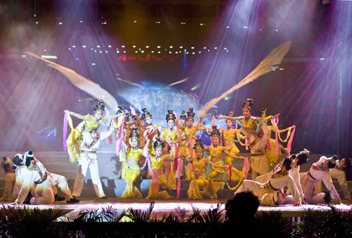 乐宝体育·(中国)官方网站