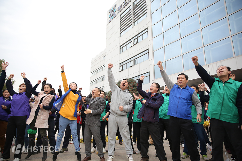 乐宝体育·(中国)官方网站