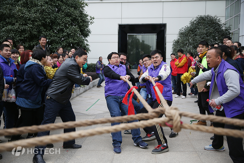 乐宝体育·(中国)官方网站