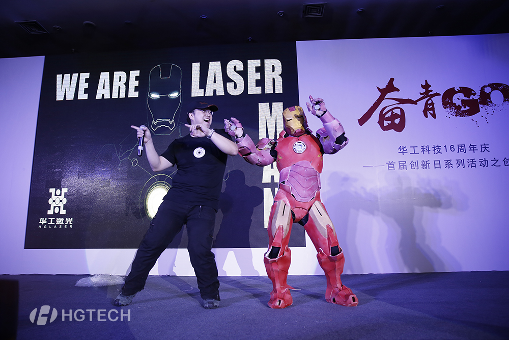 乐宝体育·(中国)官方网站