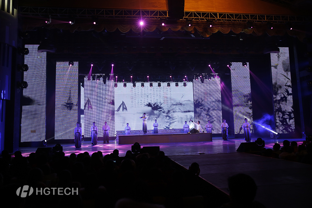 乐宝体育·(中国)官方网站