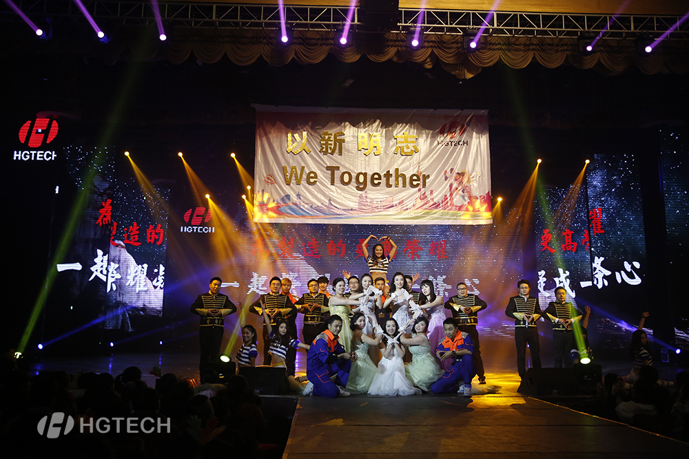 乐宝体育·(中国)官方网站