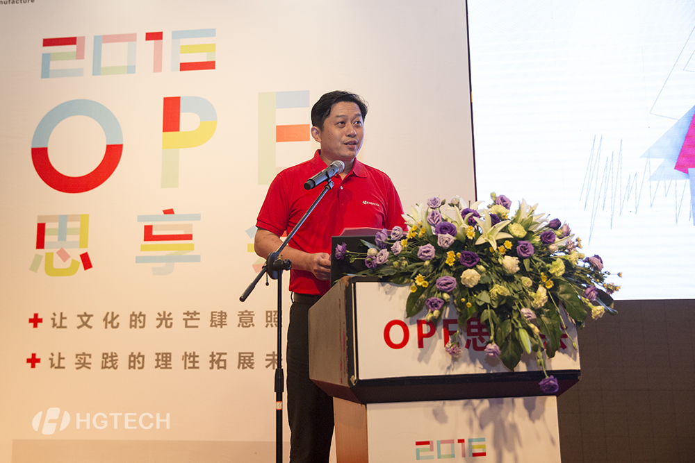 乐宝体育·(中国)官方网站