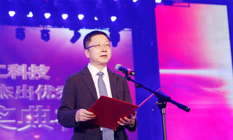 乐宝体育·(中国)官方网站