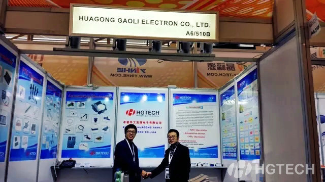 乐宝体育·(中国)官方网站