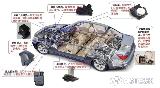乐宝体育·(中国)官方网站