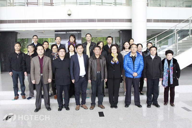 乐宝体育·(中国)官方网站