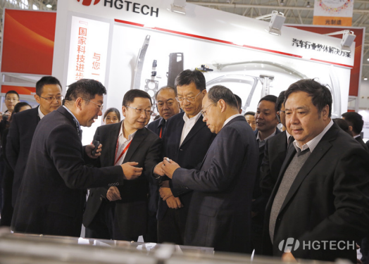 乐宝体育·(中国)官方网站