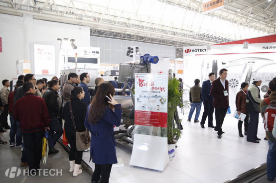 乐宝体育·(中国)官方网站