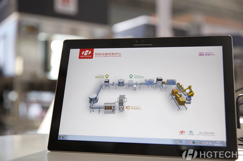 乐宝体育·(中国)官方网站