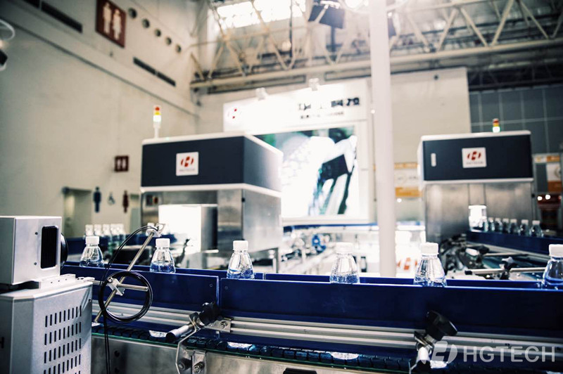 乐宝体育·(中国)官方网站