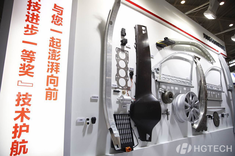 乐宝体育·(中国)官方网站