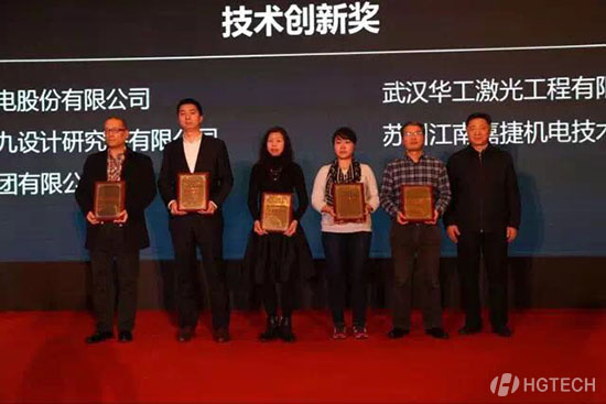 乐宝体育·(中国)官方网站