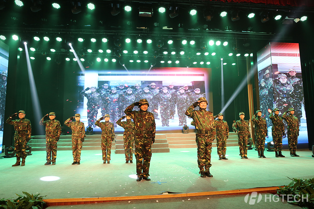 乐宝体育·(中国)官方网站