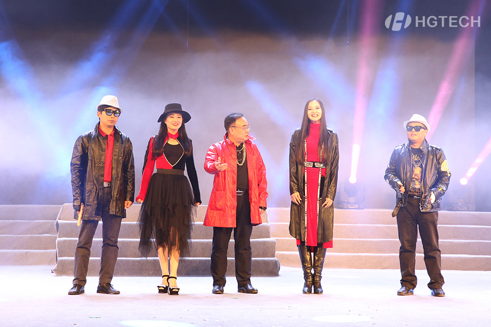 乐宝体育·(中国)官方网站