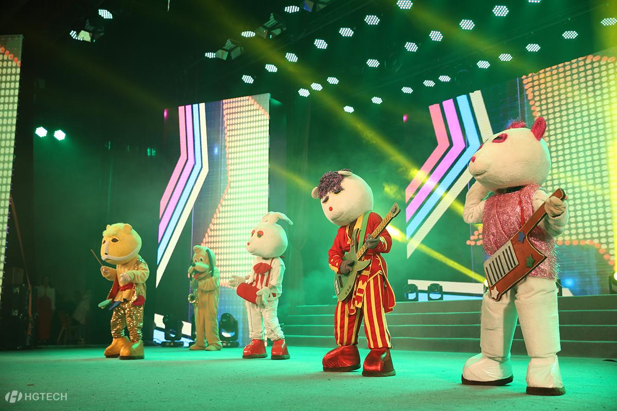 乐宝体育·(中国)官方网站