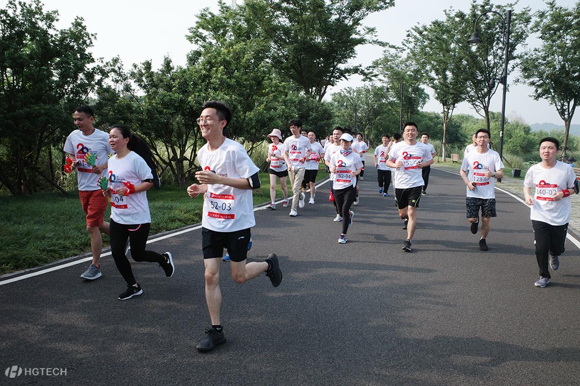 乐宝体育·(中国)官方网站