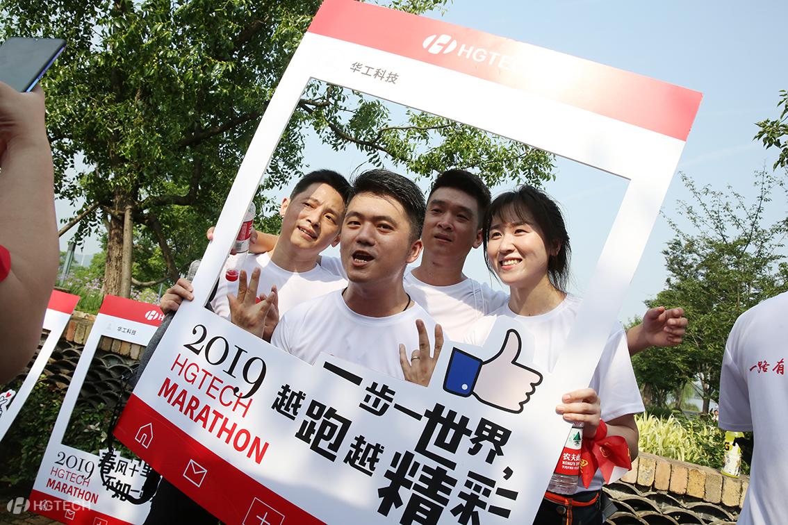 乐宝体育·(中国)官方网站