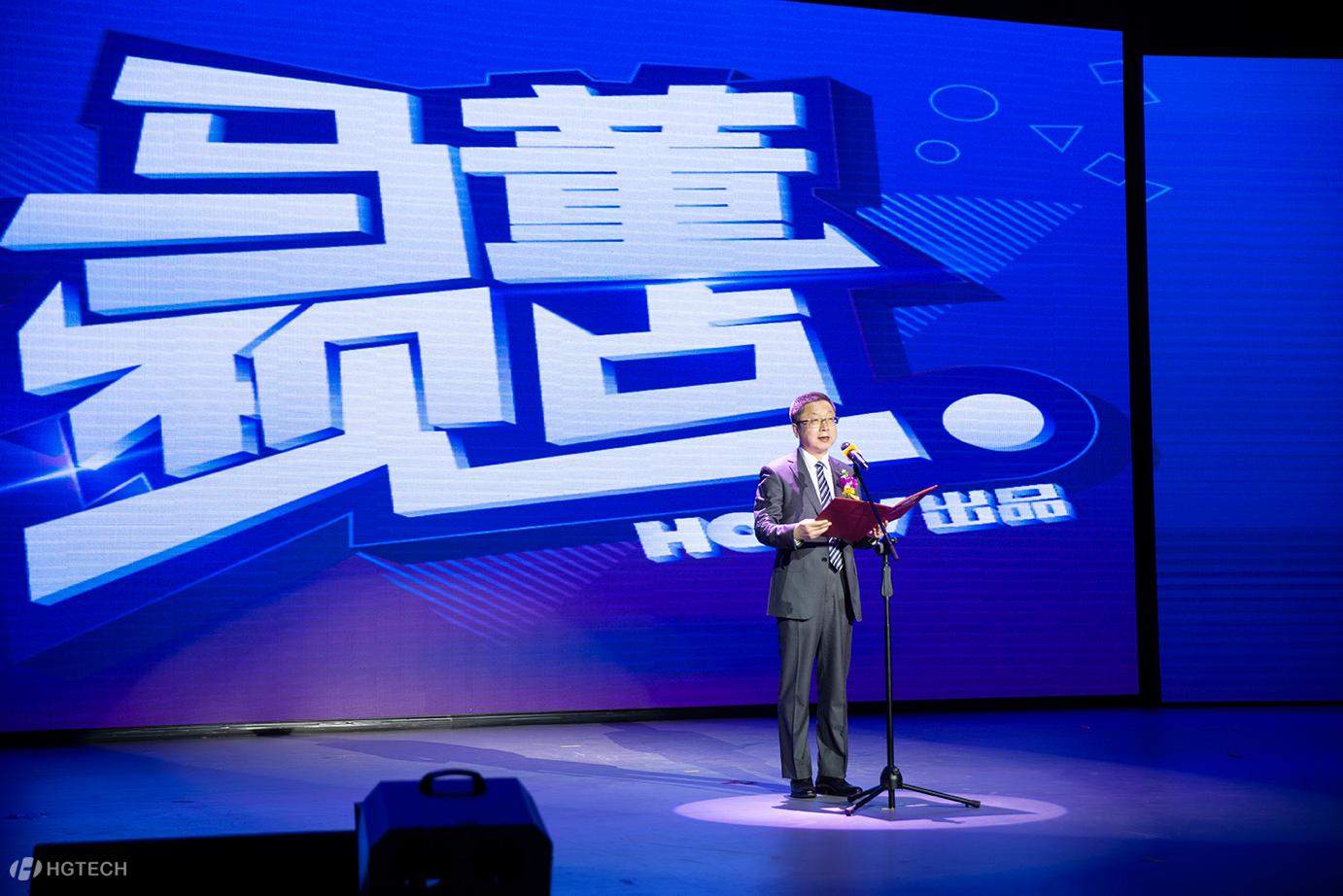 乐宝体育·(中国)官方网站