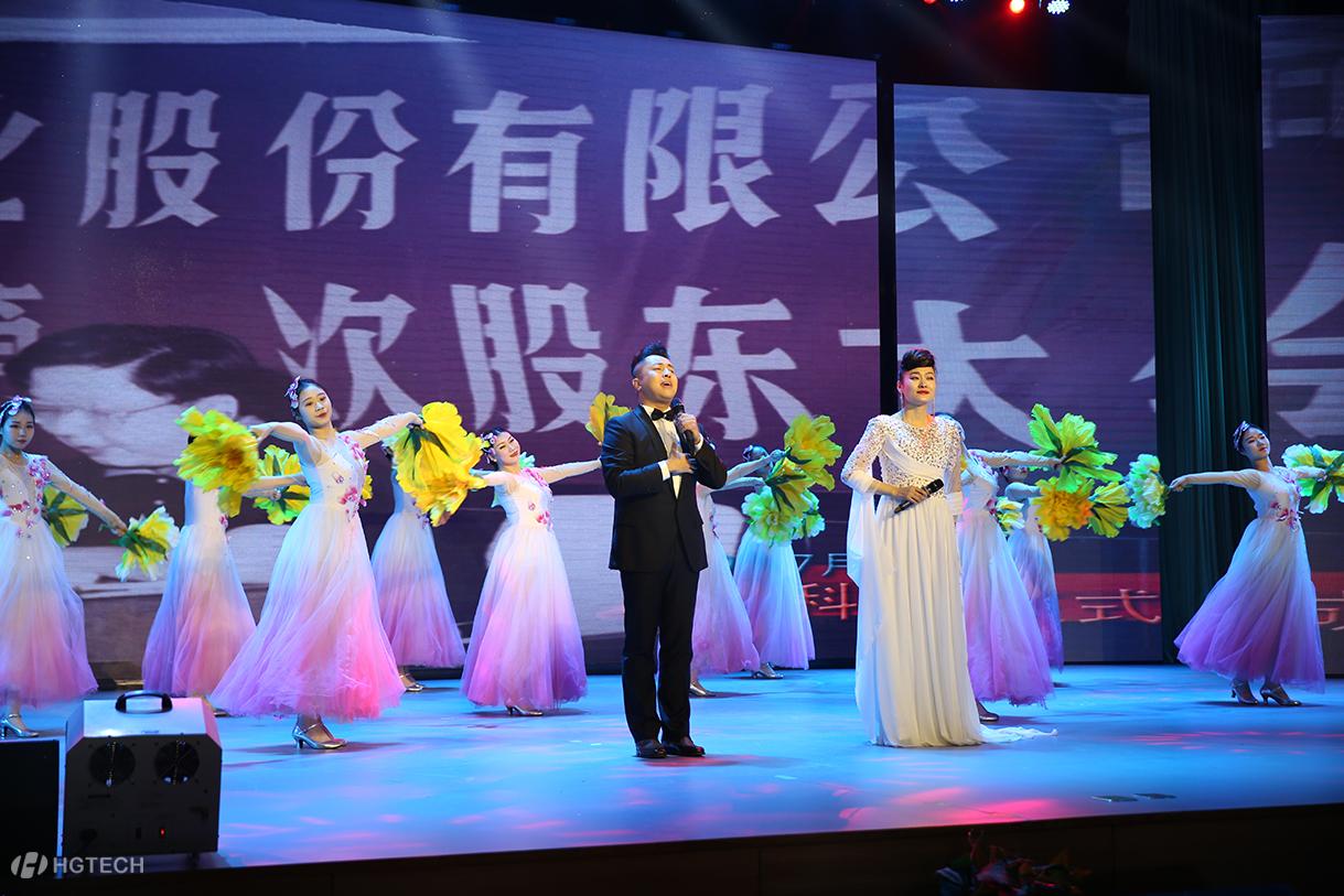 乐宝体育·(中国)官方网站