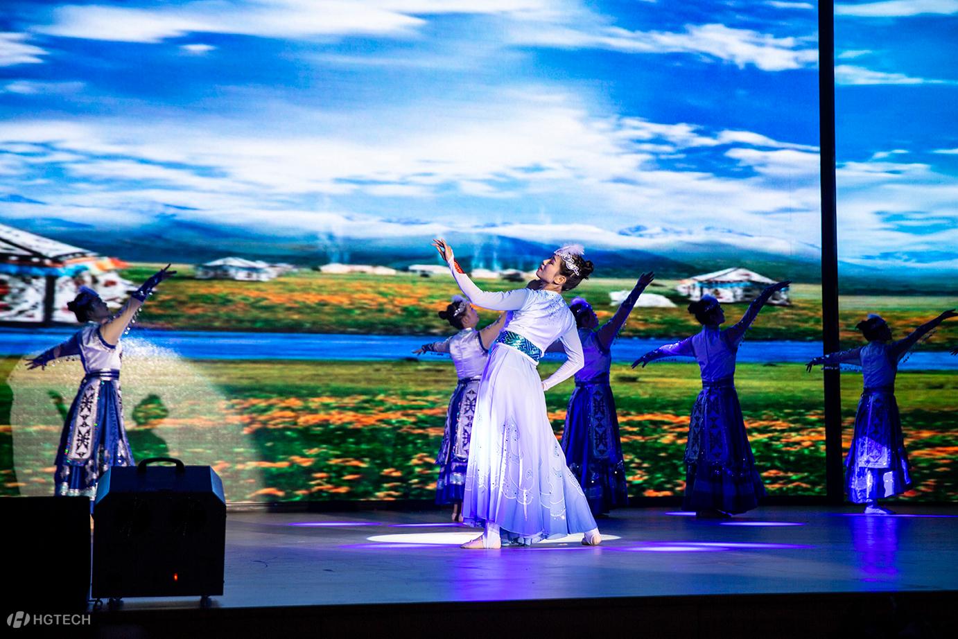 乐宝体育·(中国)官方网站