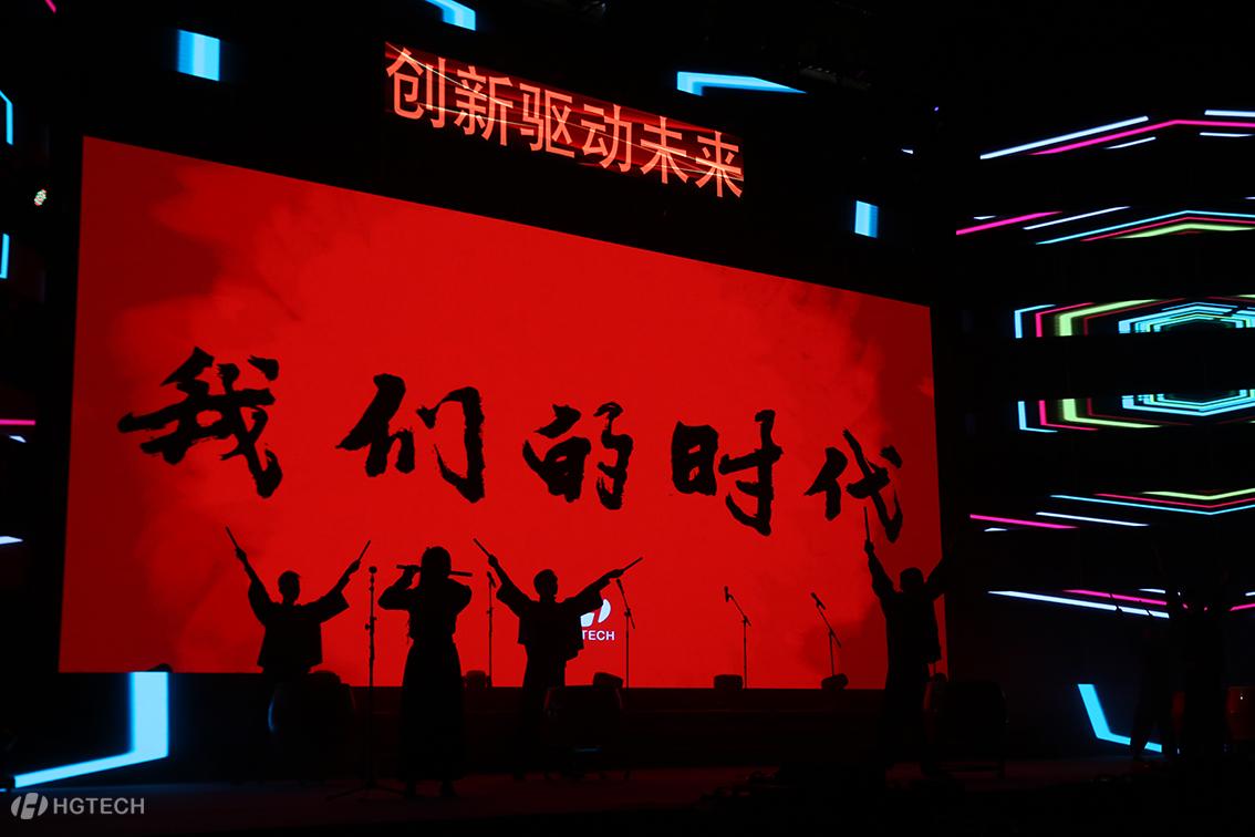 乐宝体育·(中国)官方网站