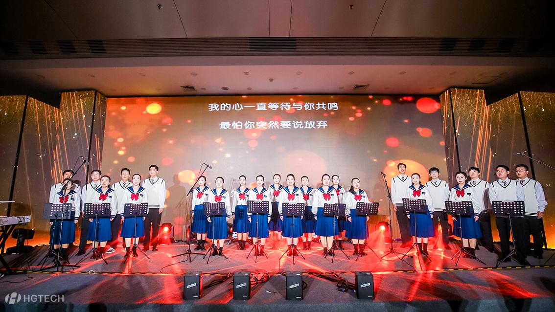 乐宝体育·(中国)官方网站