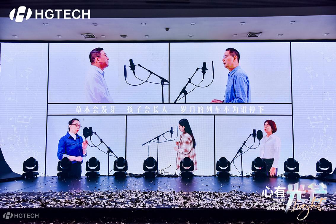 乐宝体育·(中国)官方网站