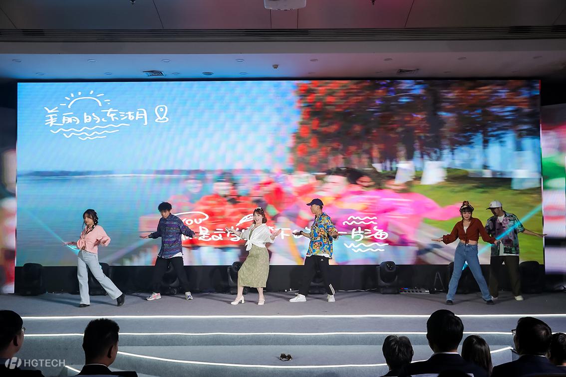 乐宝体育·(中国)官方网站