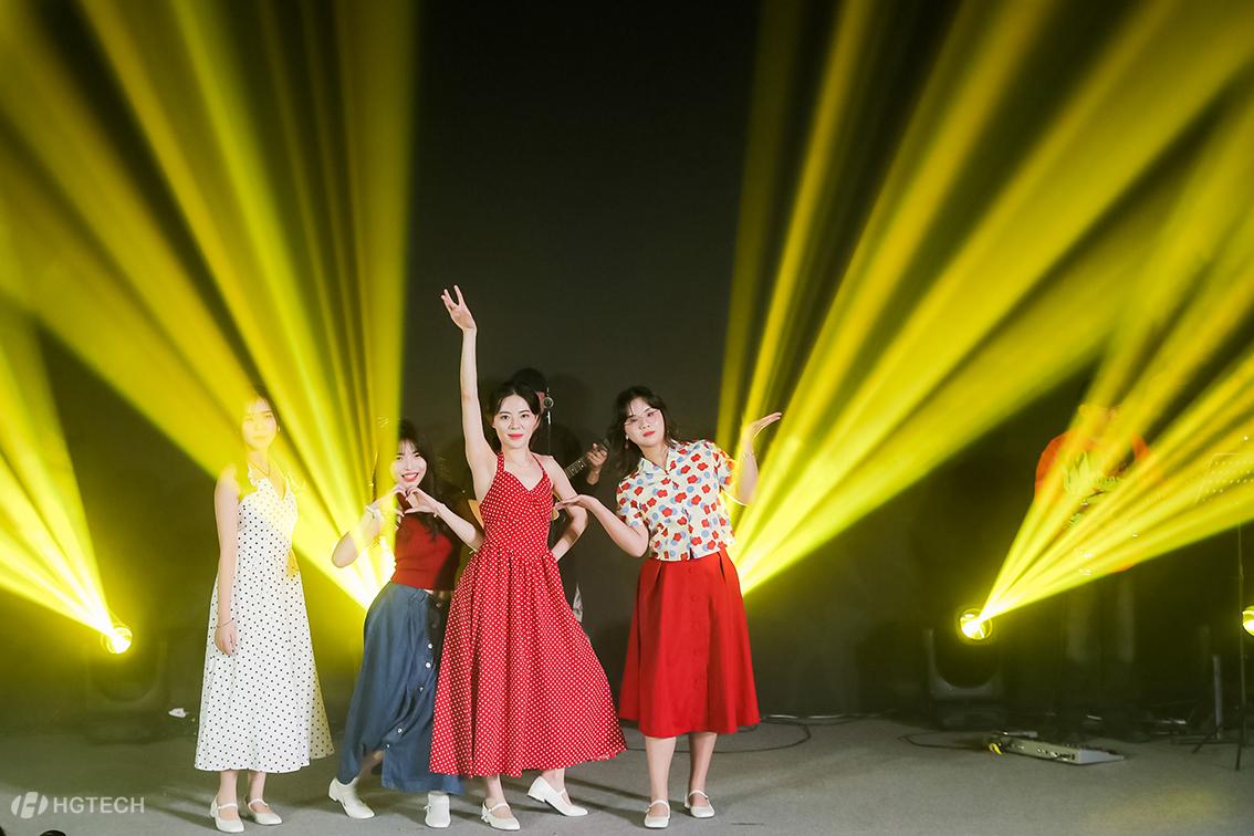 乐宝体育·(中国)官方网站