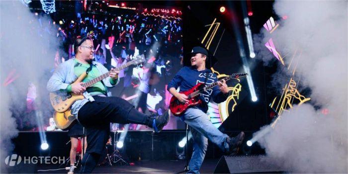 乐宝体育·(中国)官方网站