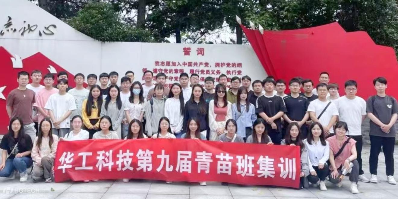 乐宝体育·(中国)官方网站