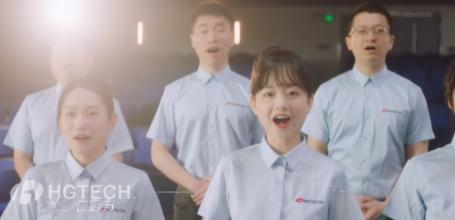 乐宝体育·(中国)官方网站