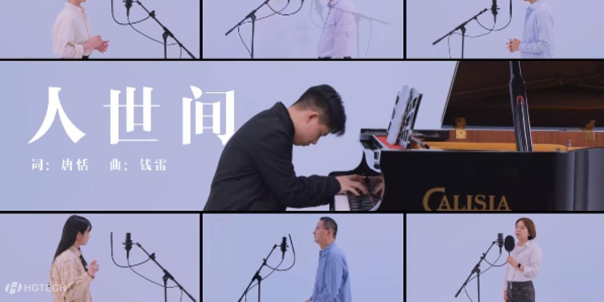 乐宝体育·(中国)官方网站