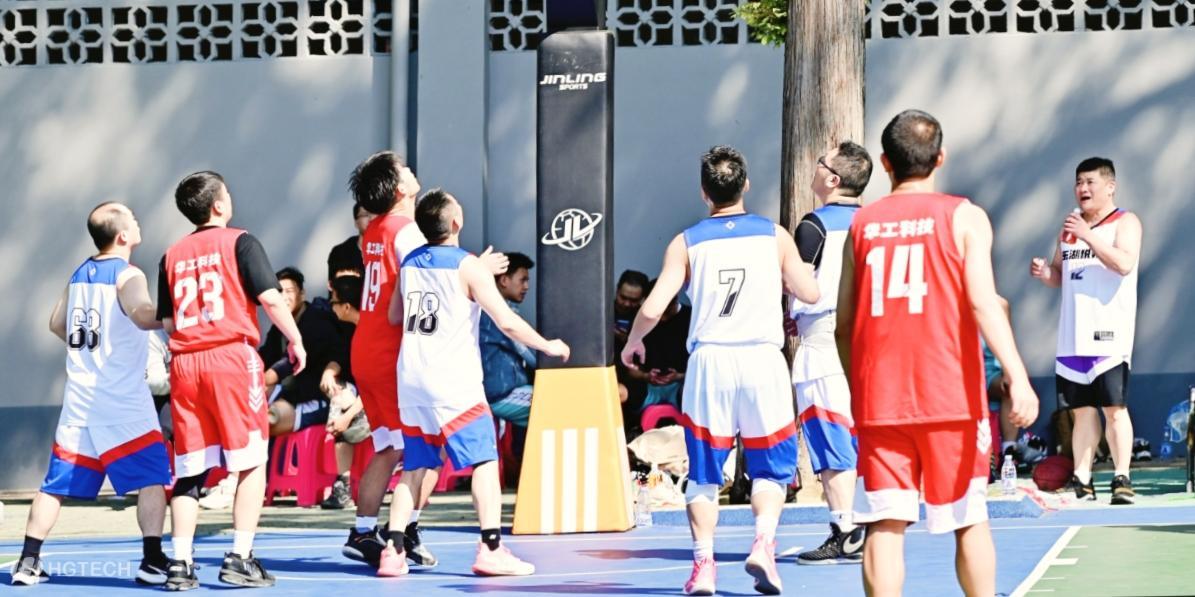 乐宝体育·(中国)官方网站