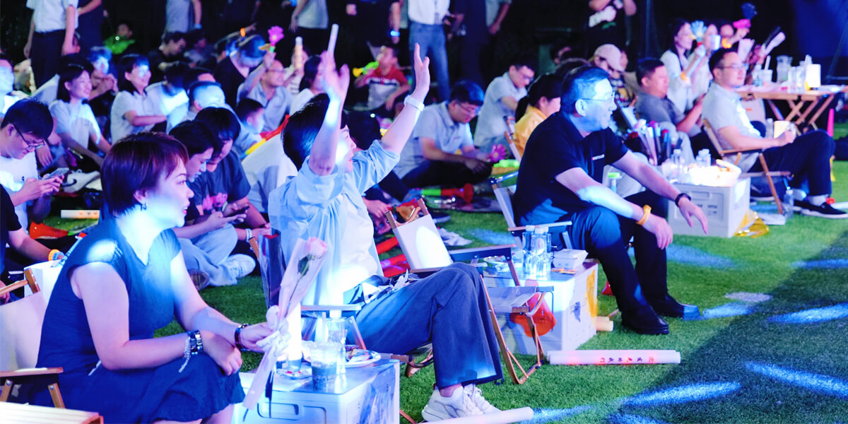 乐宝体育·(中国)官方网站