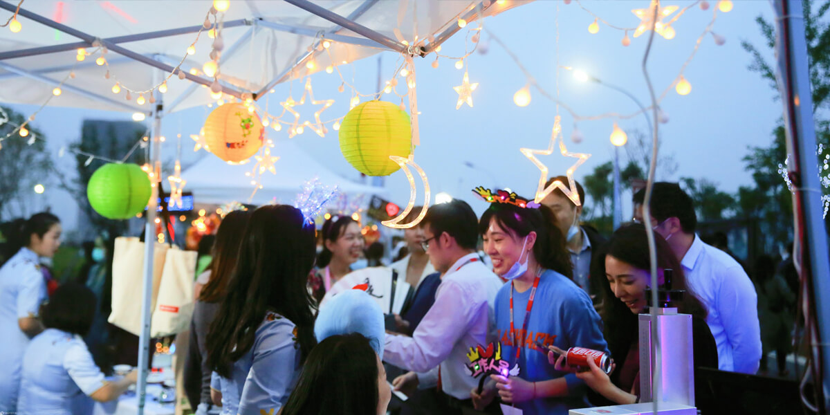 乐宝体育·(中国)官方网站