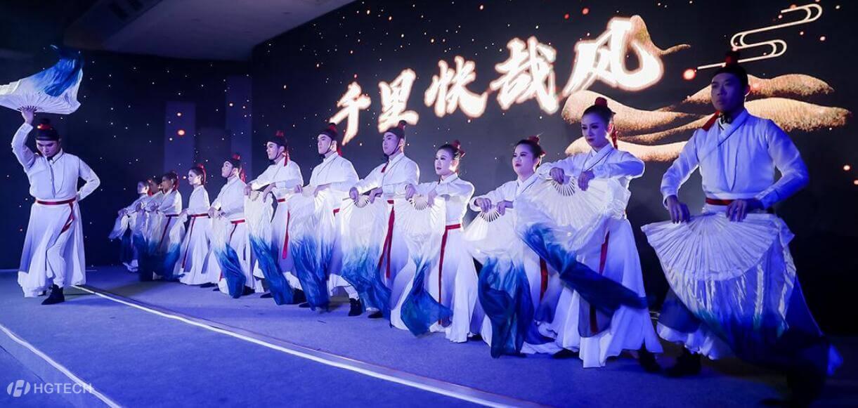 乐宝体育·(中国)官方网站