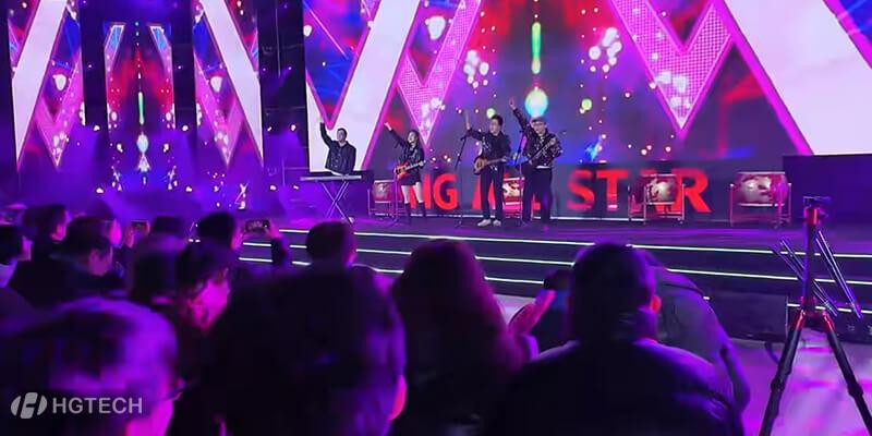 乐宝体育·(中国)官方网站