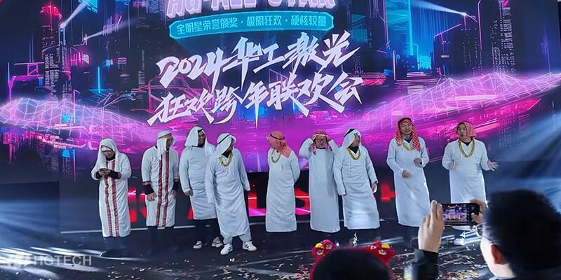 乐宝体育·(中国)官方网站