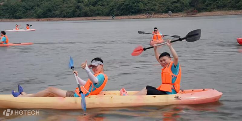 乐宝体育·(中国)官方网站