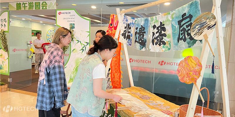 乐宝体育·(中国)官方网站