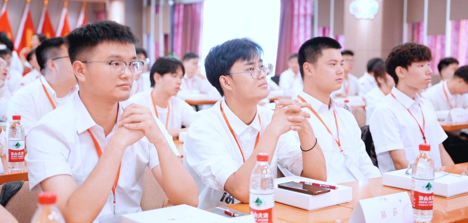 乐宝体育·(中国)官方网站