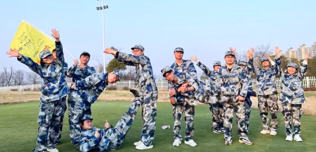 乐宝体育·(中国)官方网站